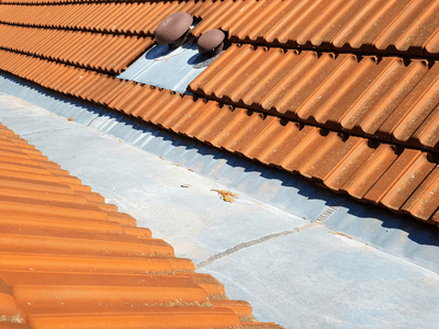 About Siding Replacement LLC Tyler, TX