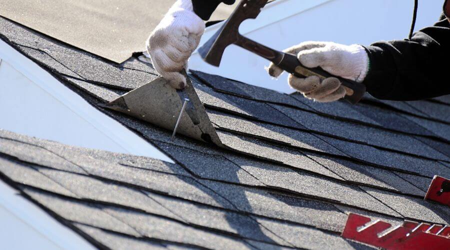 Local Siding Services in Tyler, TX